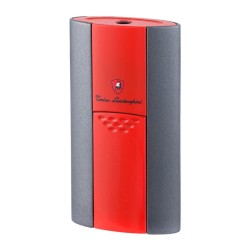 Lamborghini Imperia Αναπτήρας Red